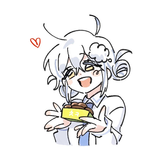 CCS2P's tweet photo. ^~^ https://t.co/GRuvjMK2Rt