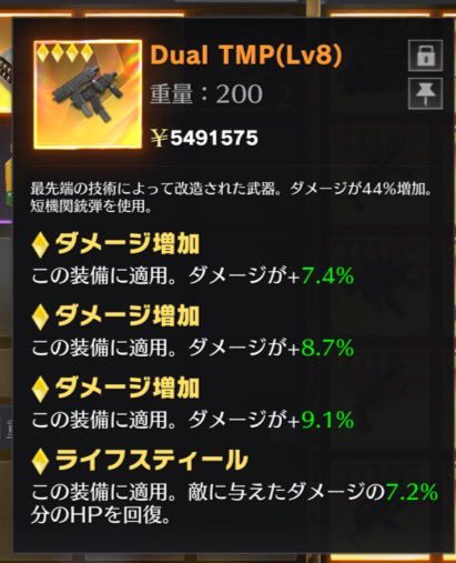 らるつ tweet media