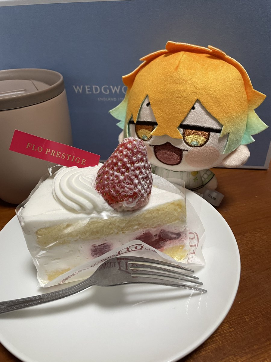 monora314's tweet photo. かわいい かわいすぎる https://t.co/dtDkpcyeO3