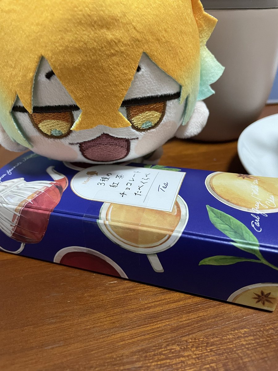 monora314's tweet photo. かわいい かわいすぎる https://t.co/dtDkpcyeO3