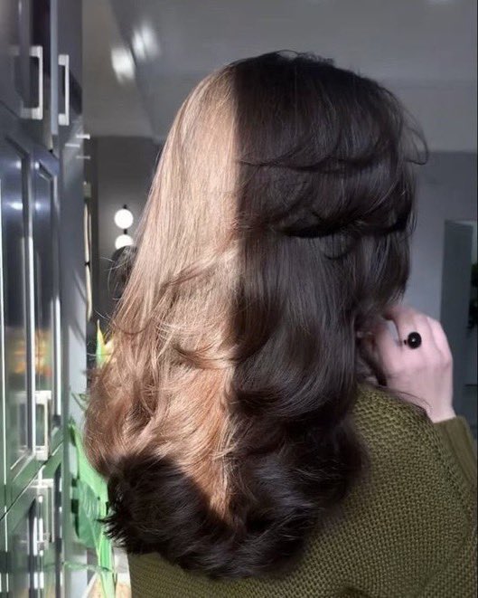 عنــاية|ايهيربCSS3386 tweet media