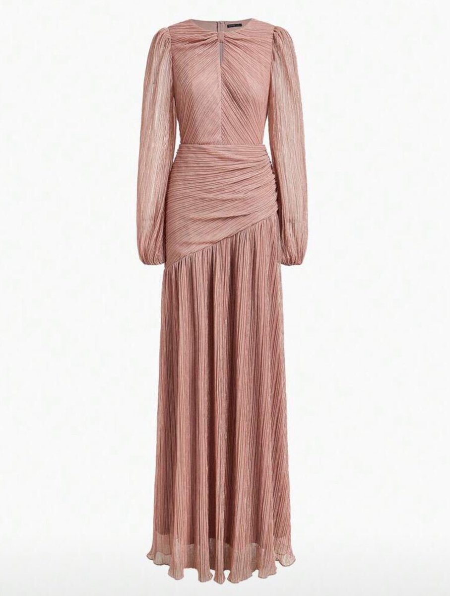 ميمه 💕 tweet media