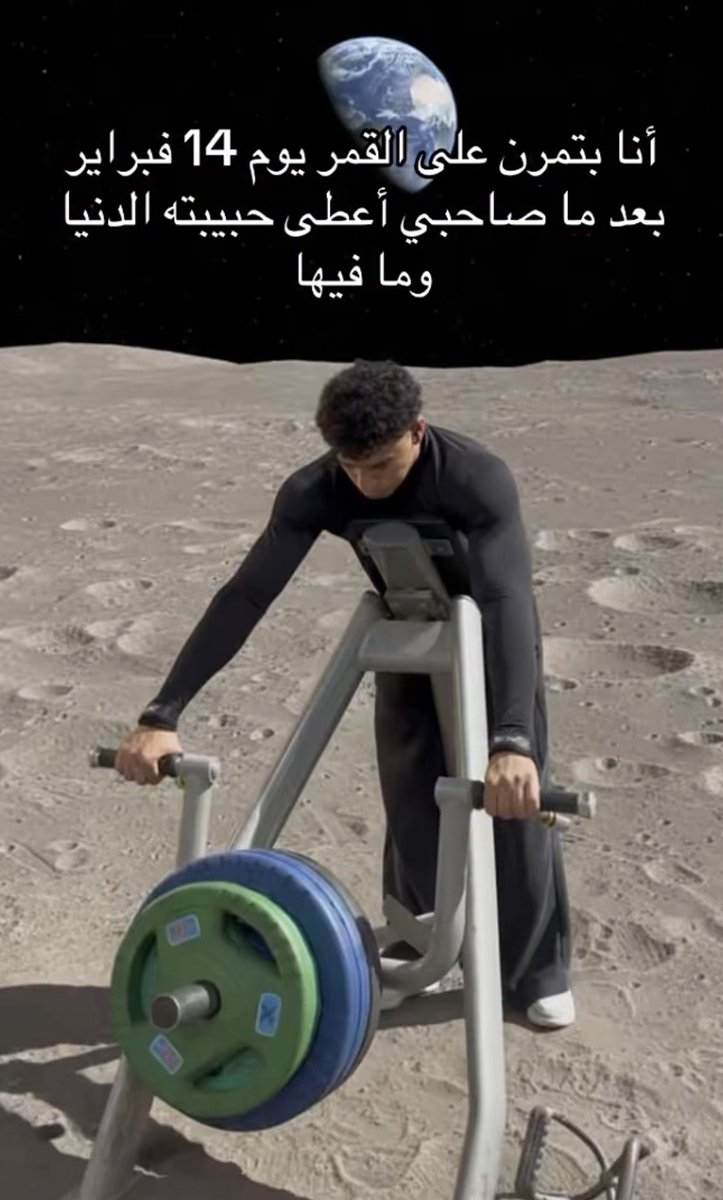 MAlbumut's tweet photo. https://t.co/tCWYYObUqW