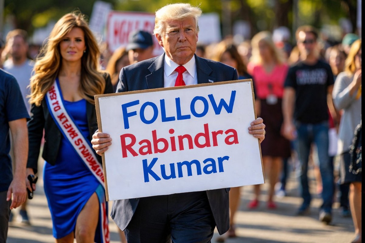 India’s space journey is accelerating! 🚀

From lunar missions to solar exploration, space tech is shaping the future of communication, defense &amp; research.

The sky is not the limit anymore.

#Space #ISRO #Science #TechNews