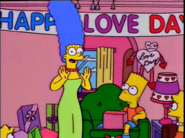 Simpson ｃｒａｐ Memes tweet media