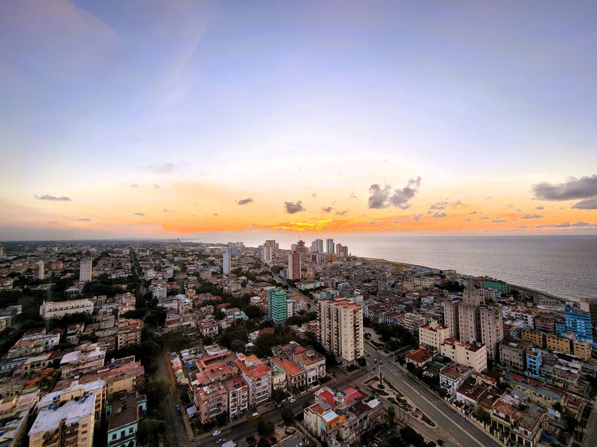 Henry Raúl Glez Brito tweet media