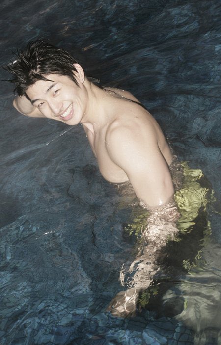 뉴질랜드 호이 🫠🤭