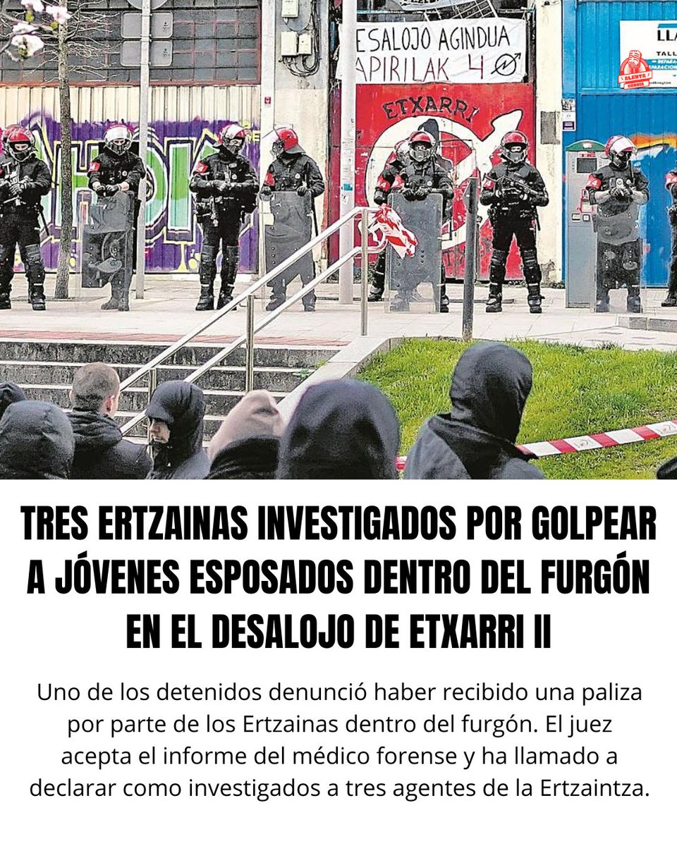 AlertaIrratia's tweet photo. https://t.co/T0ZJn6GxBT