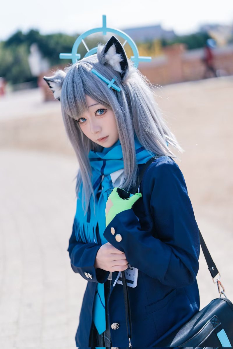 迷哦66 tweet media