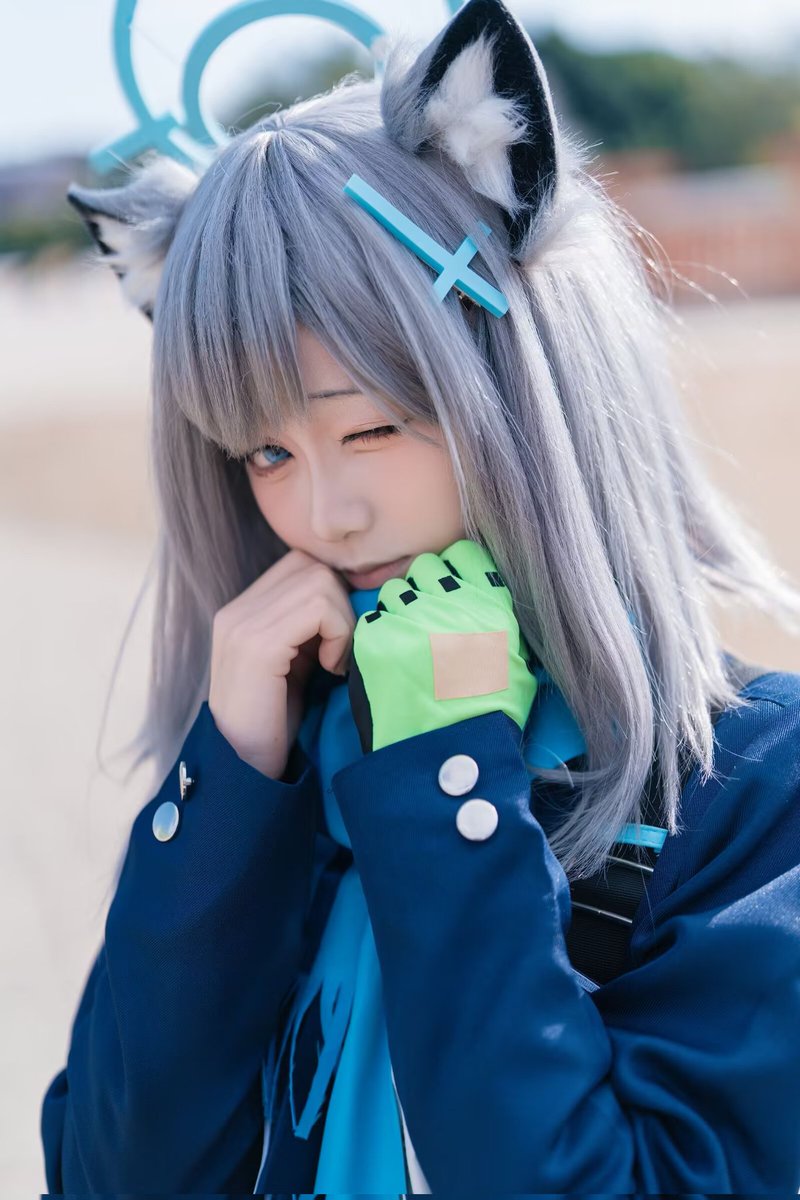 迷哦66 tweet media