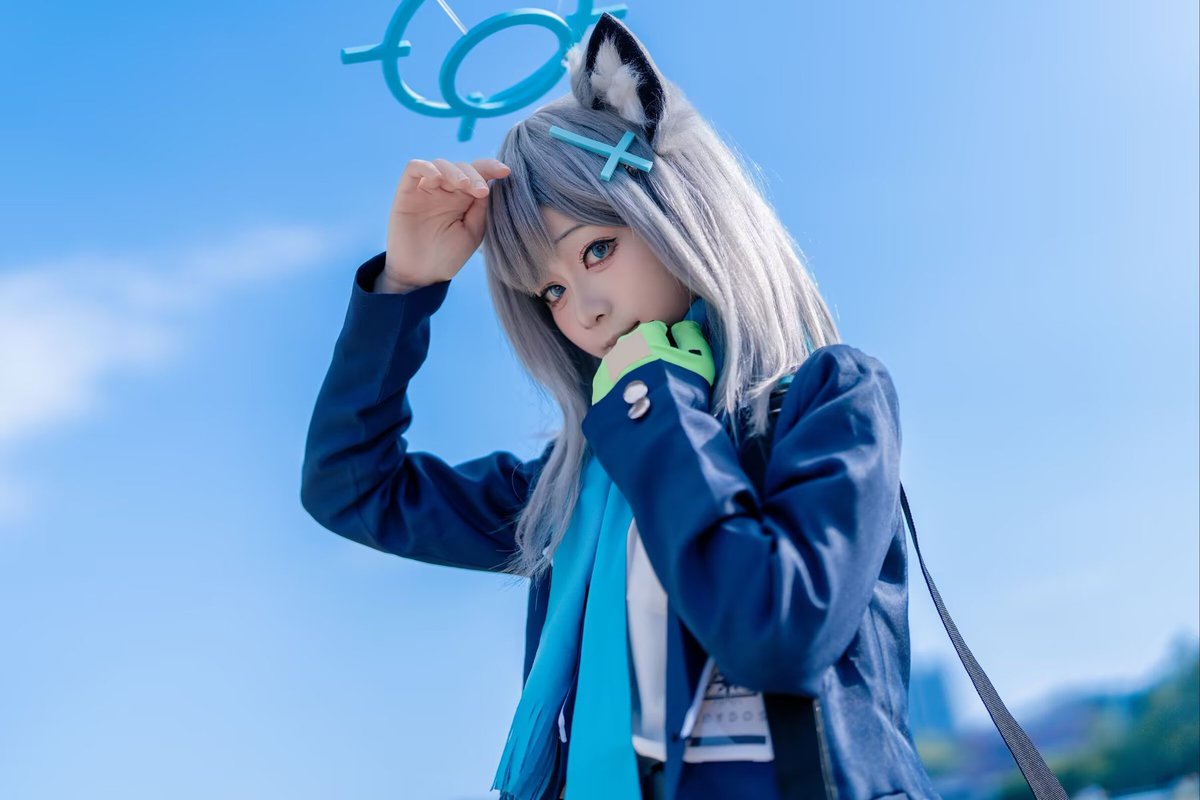 迷哦66 tweet media