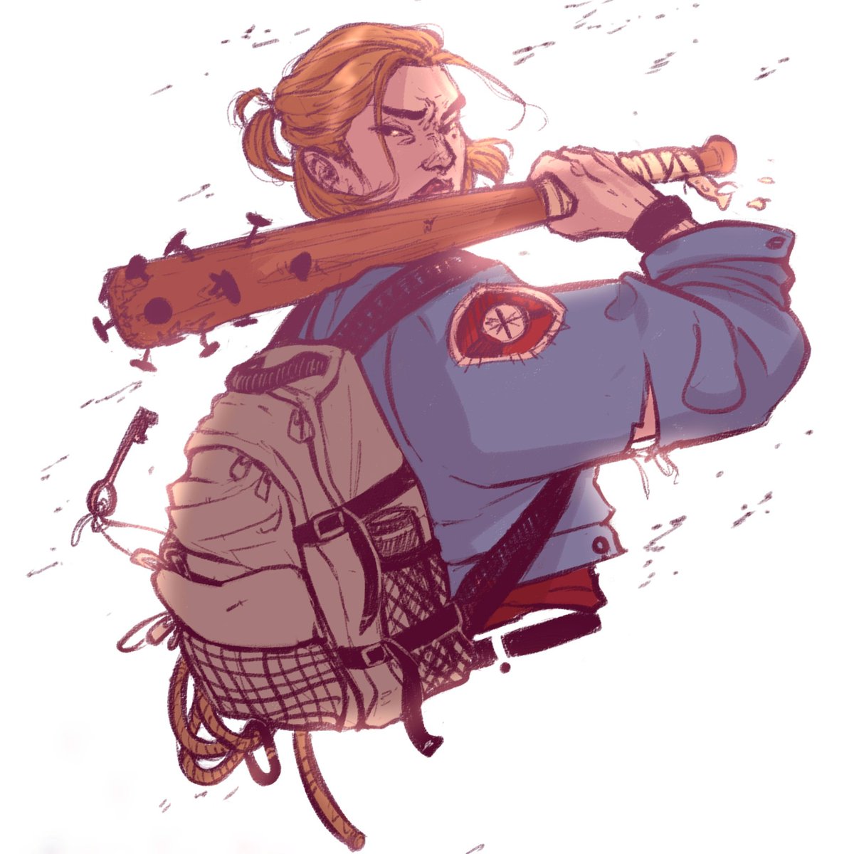 moonmiun✨ cameback like a kpop idol tweet media