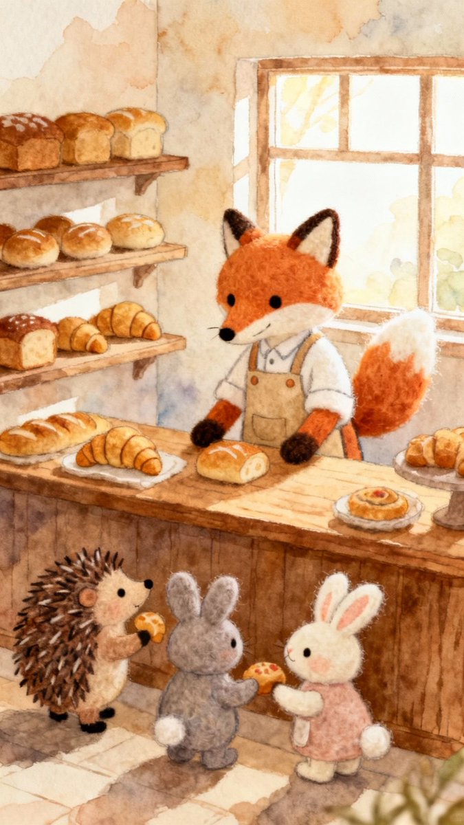 Sol ☼ (@solithra) on Twitter photo 