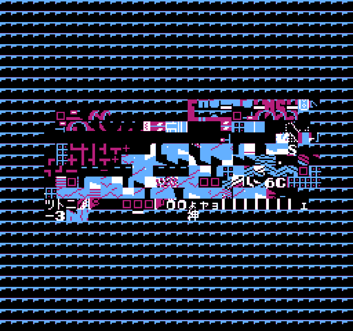 sgt_sl8termelon's tweet photo. Next week - Zeno mode is one of my absolute favorites. I hope everyone finds an unlock token for this style.

I'll list below who can claim those for free! https://t.co/65YubYkGkA