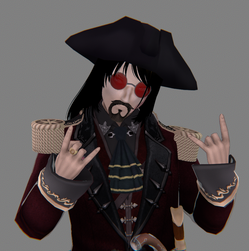 ShadowchaserFox's tweet image. Where am I from?   

I chose the regional flag, I'm not a proud Brit, but I am a proud Yorkshireman. The Nation of Yorkshire kicks ass.  Just ask the Olympics, we won 15 medals in it last time.