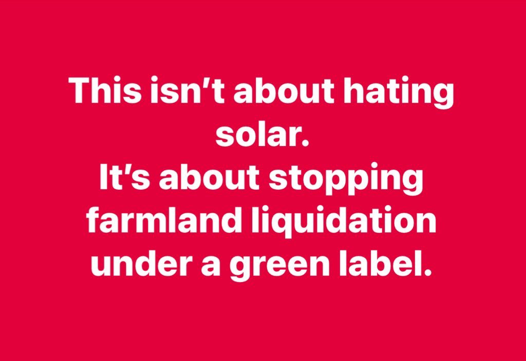 ClarksonsFarm (@clarksonsfarm1) on Twitter photo 