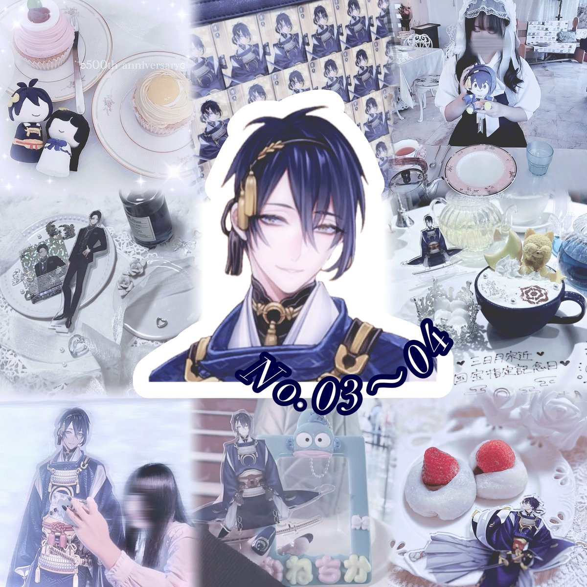 tag垢☪︎*｡꙳ tweet media