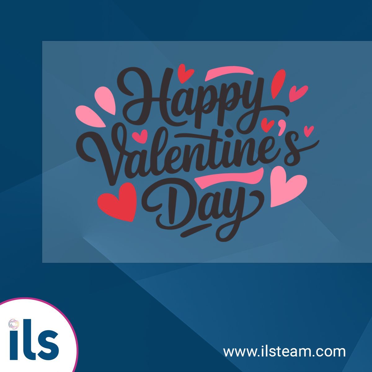 abrooks@ilsteam.com tweet media