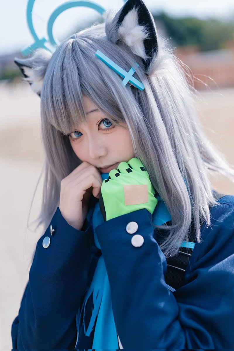 迷哦66 tweet media