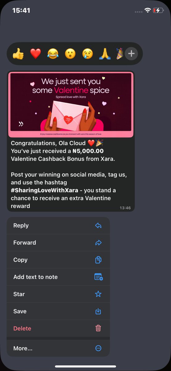 OlaCloud tweet media