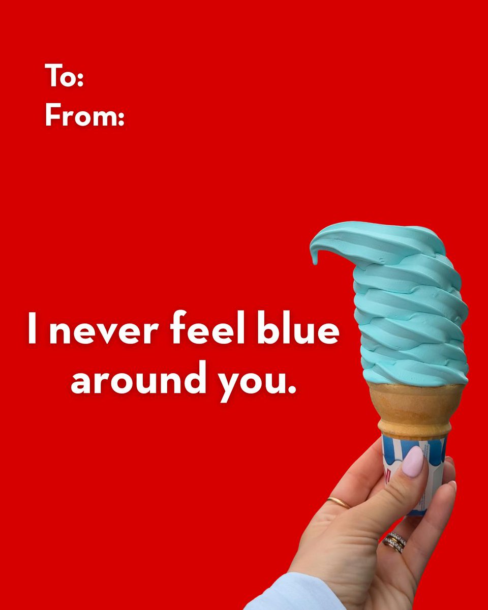 Warren County CVB tweet media