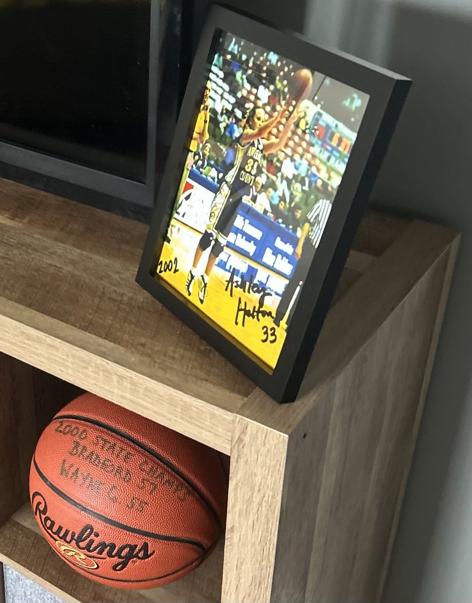 John Wild tweet media