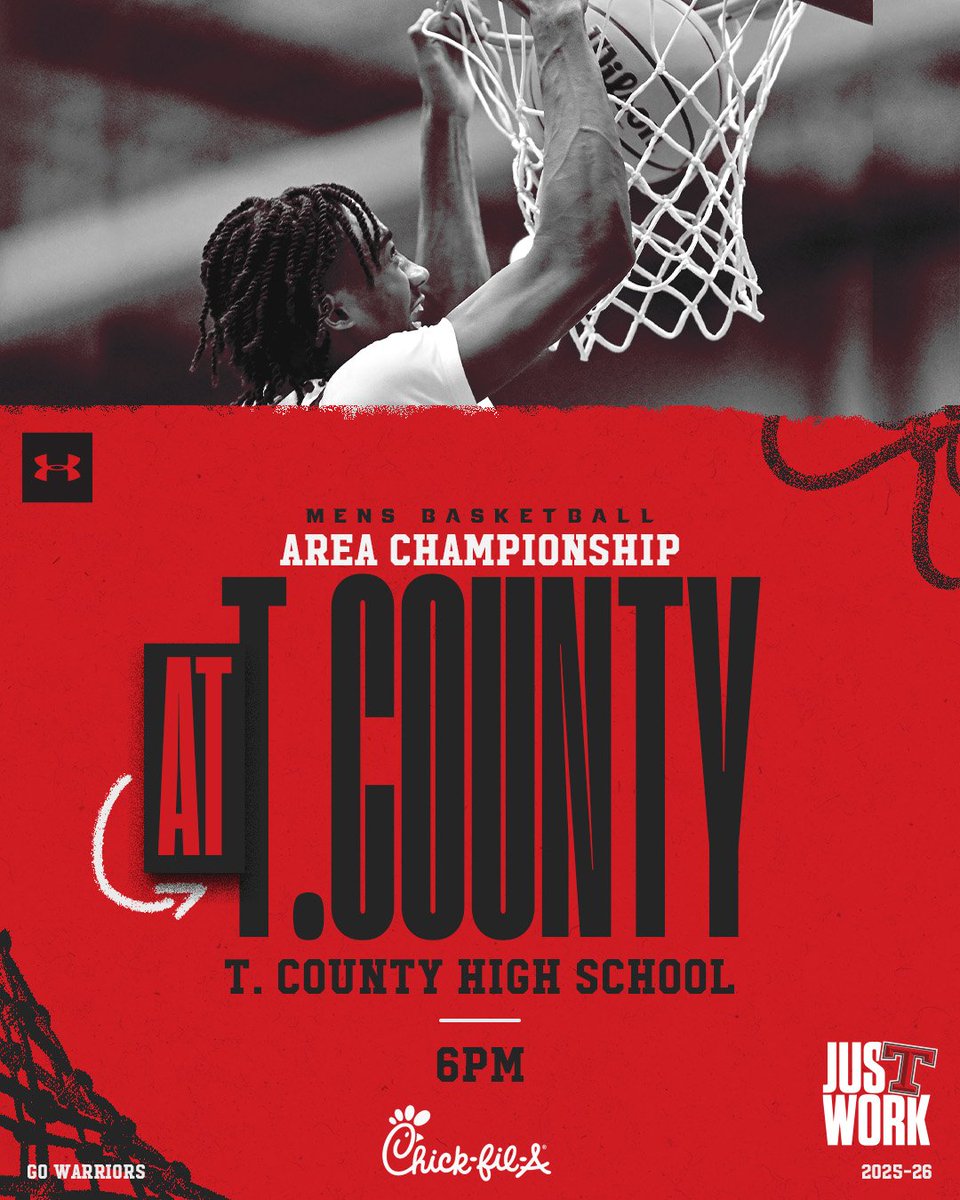 Thompson Men’s Basketball tweet media