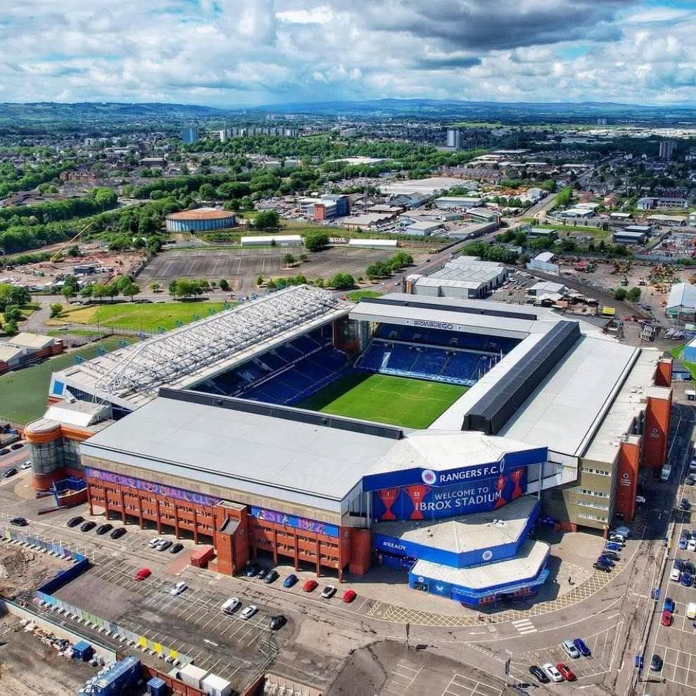 Steven Elliott 🇬🇧 🏴󠁧󠁢󠁳󠁣󠁴󠁿 tweet media