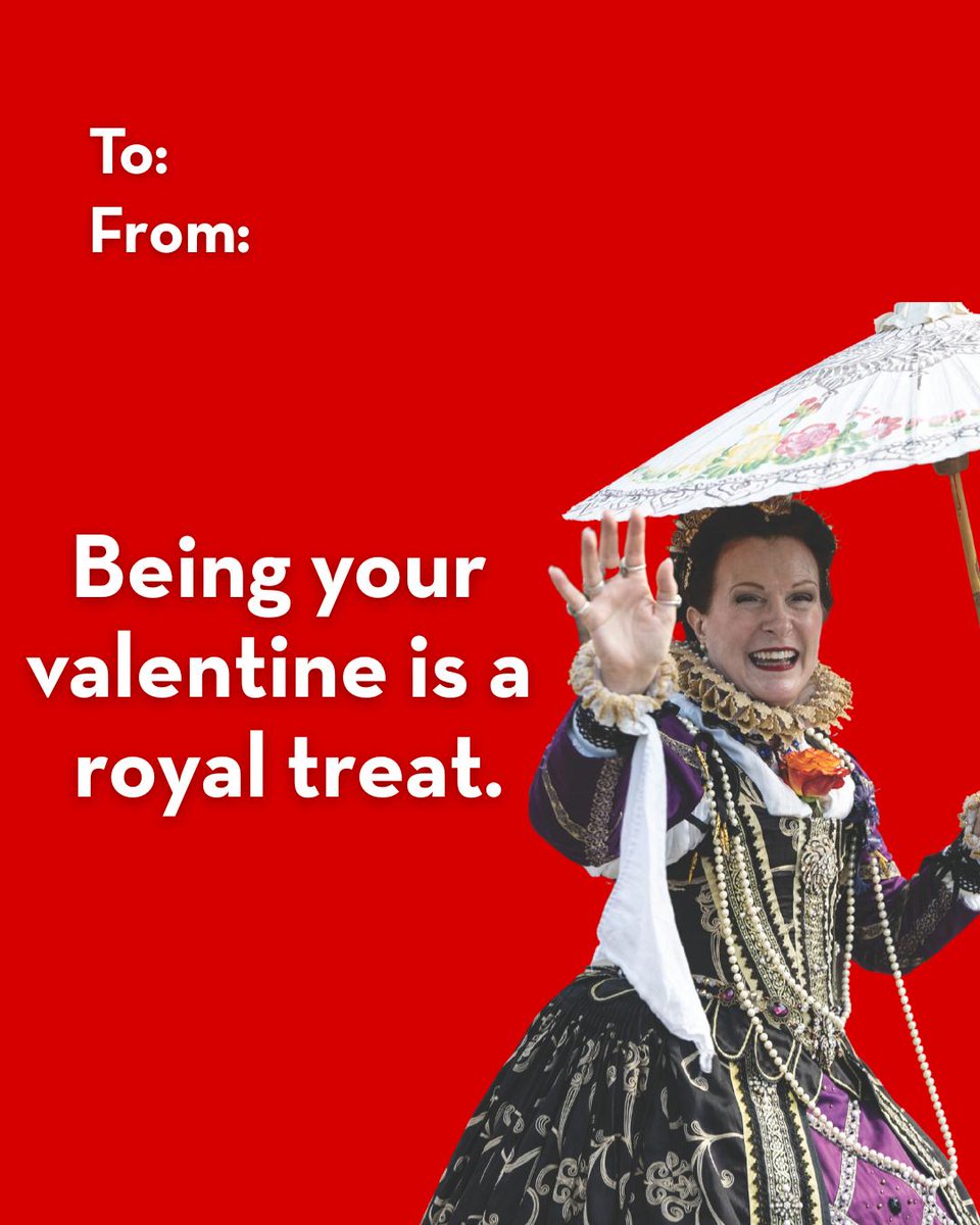 Warren County CVB tweet media