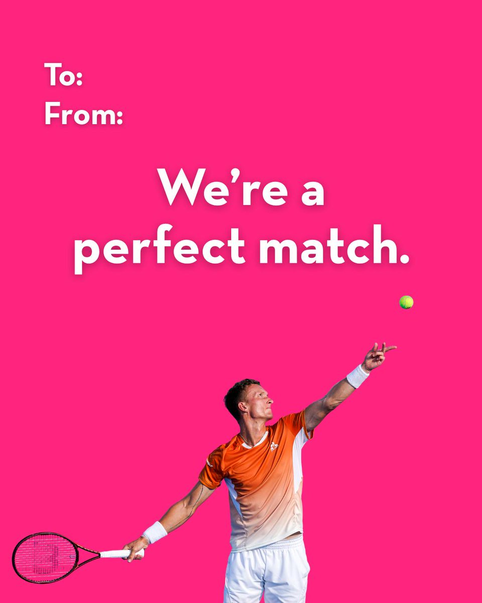 Warren County CVB tweet media