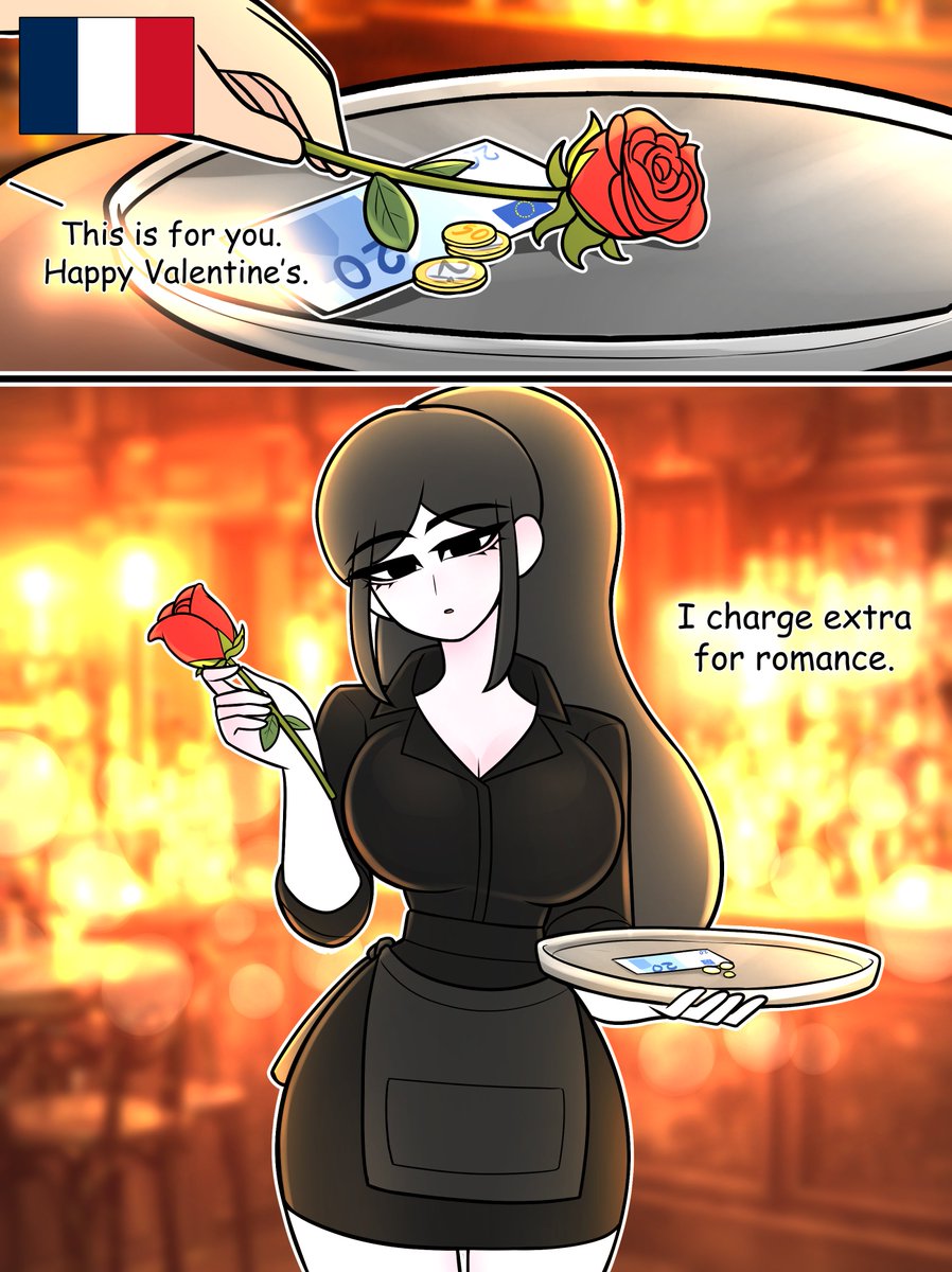 What if Animation tweet media