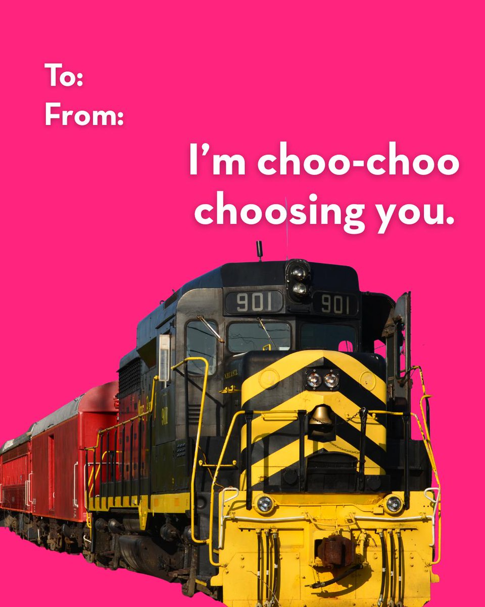 Warren County CVB tweet media