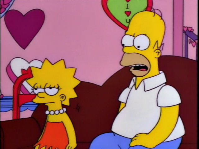 Simpson ｃｒａｐ Memes tweet media