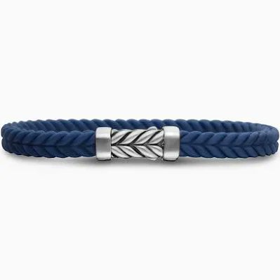 ๐พ๐๐ข๐๐๐ฃ ๐๐๐๐๐ฎ tweet media