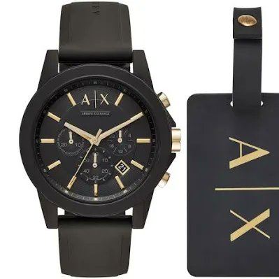 ๐พ๐๐ข๐๐๐ฃ ๐๐๐๐๐ฎ tweet media