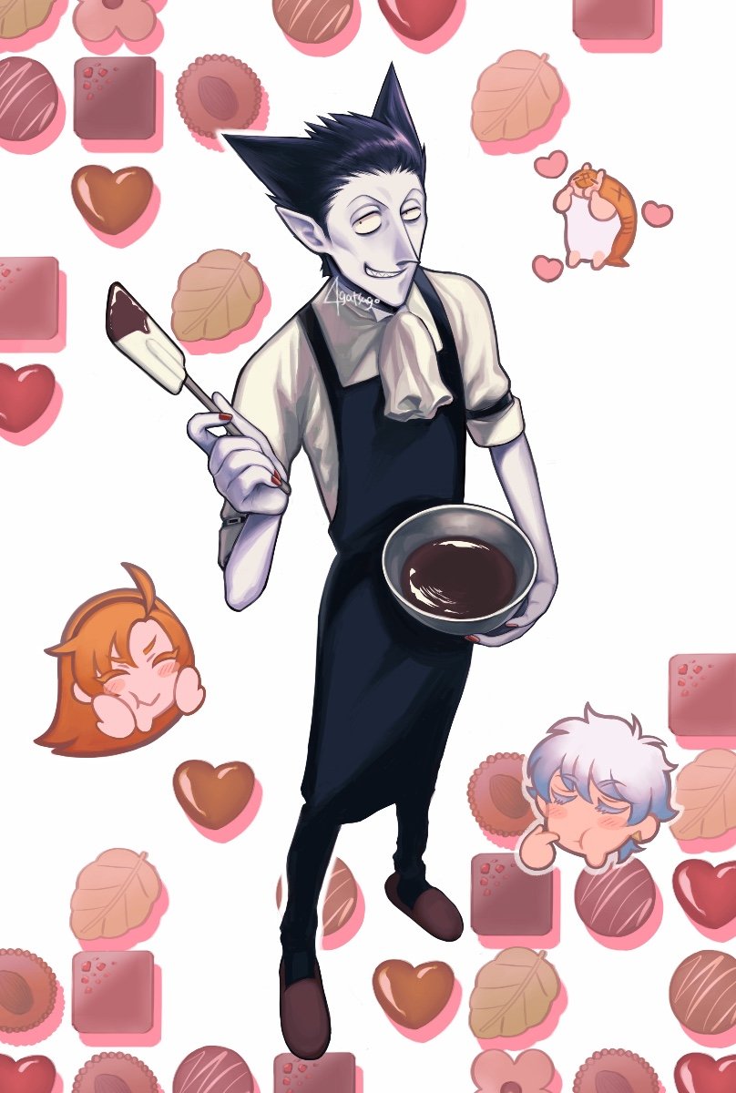 あかさび⛄️ (@akasabi_94) / Posts / X