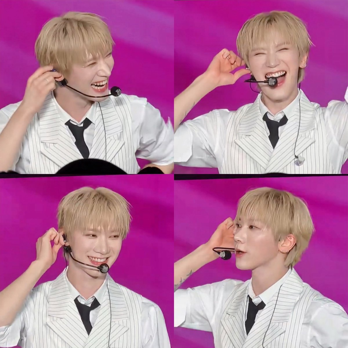 พี่พุดจิงๆนะ เบบี๋น่ารักที่สุดในประเทศแล้ว