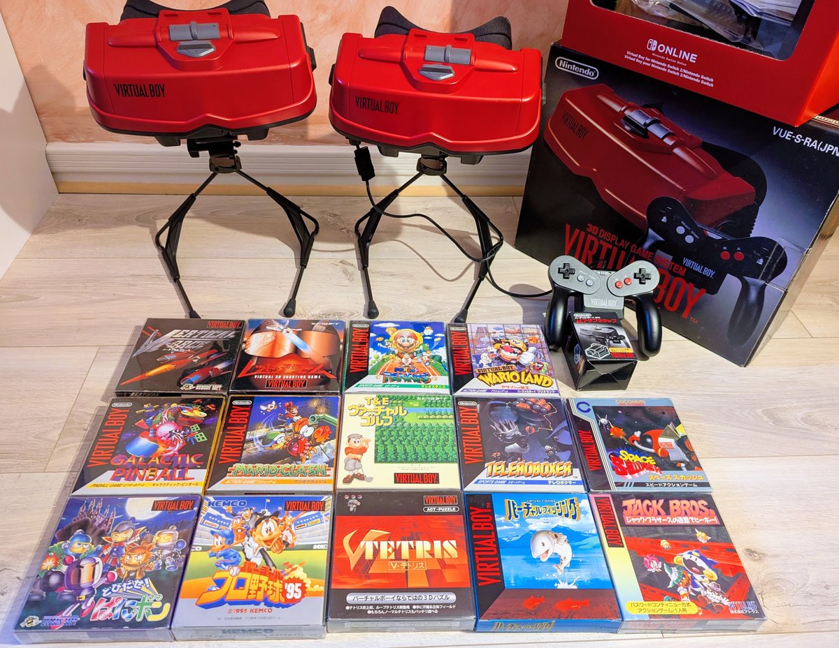 nilhya~♪ tweet media