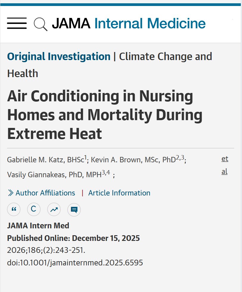 JAMA Internal Medicine tweet media