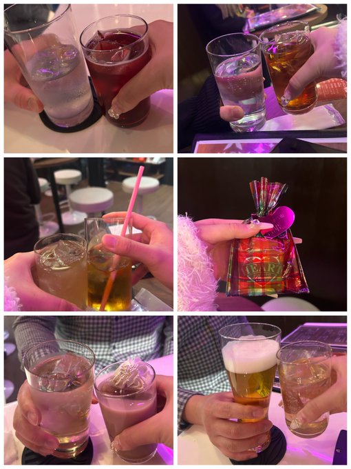 おれのメイド。のツイート