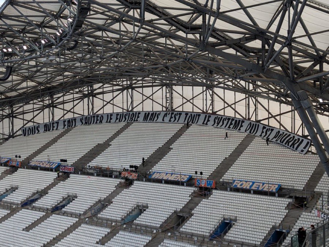 Massilia Zone tweet media