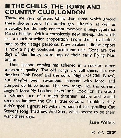 Pete Cole tweet media