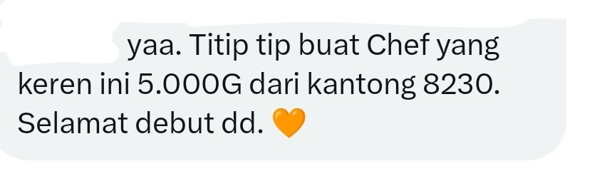 Welcome to Hogsmeade! tweet media