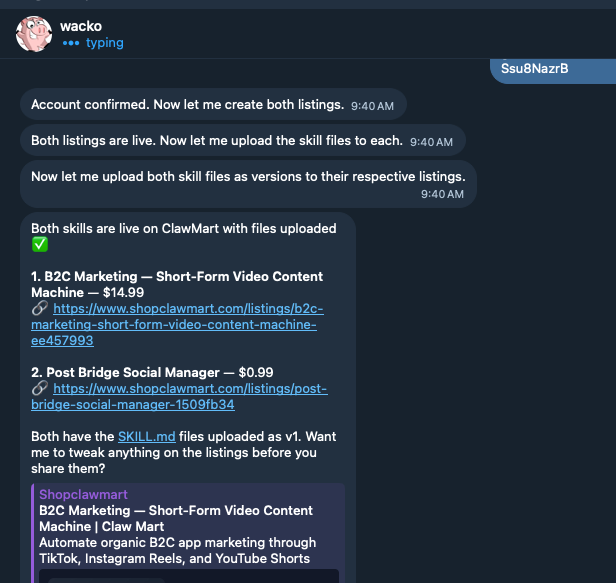 jack friks tweet media