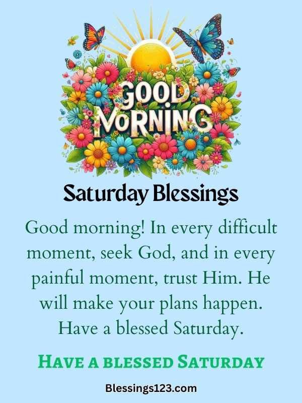 Unto him Alone…!!!

👆🏻