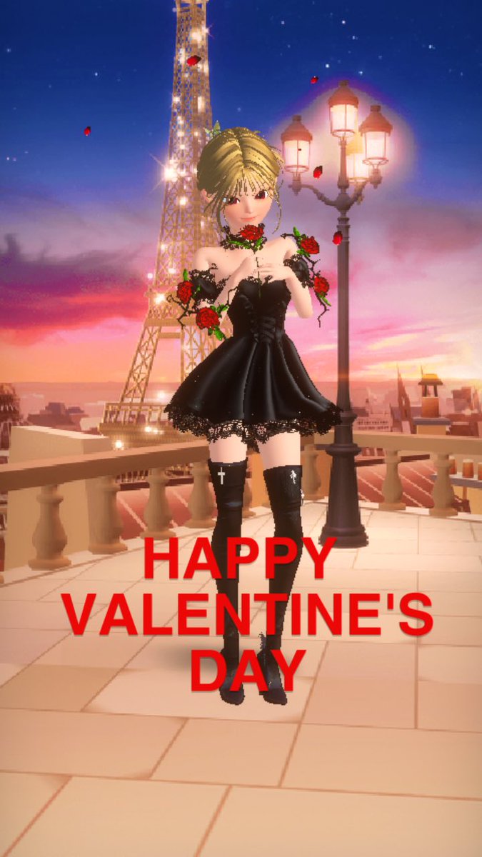 nami00789's tweet photo. https://t.co/421M2Xw6rA