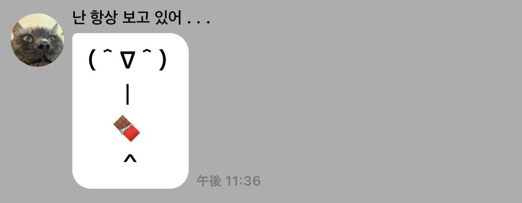 ﾖｸꜝ (@yokukeiku) on Twitter photo 