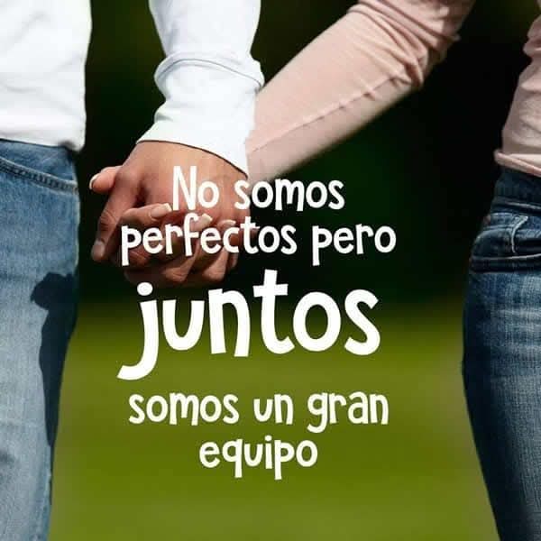 rossanaduarte1's tweet photo. Junto a vos adorado @charlysecurity celebro el más puro amor cada día
Ojalá todos experimenten lo mismo que nosotros que, hasta, brindamos siempre por este sentimiento tan fuerte que nos une hasta el fin de nuestros días🙏🥰♥️
FELIZ DÍA..COMO CADA DÍA MI AMOR HERMOSOOOO 💝💖💗 https://t.co/RnGjlE7qZh