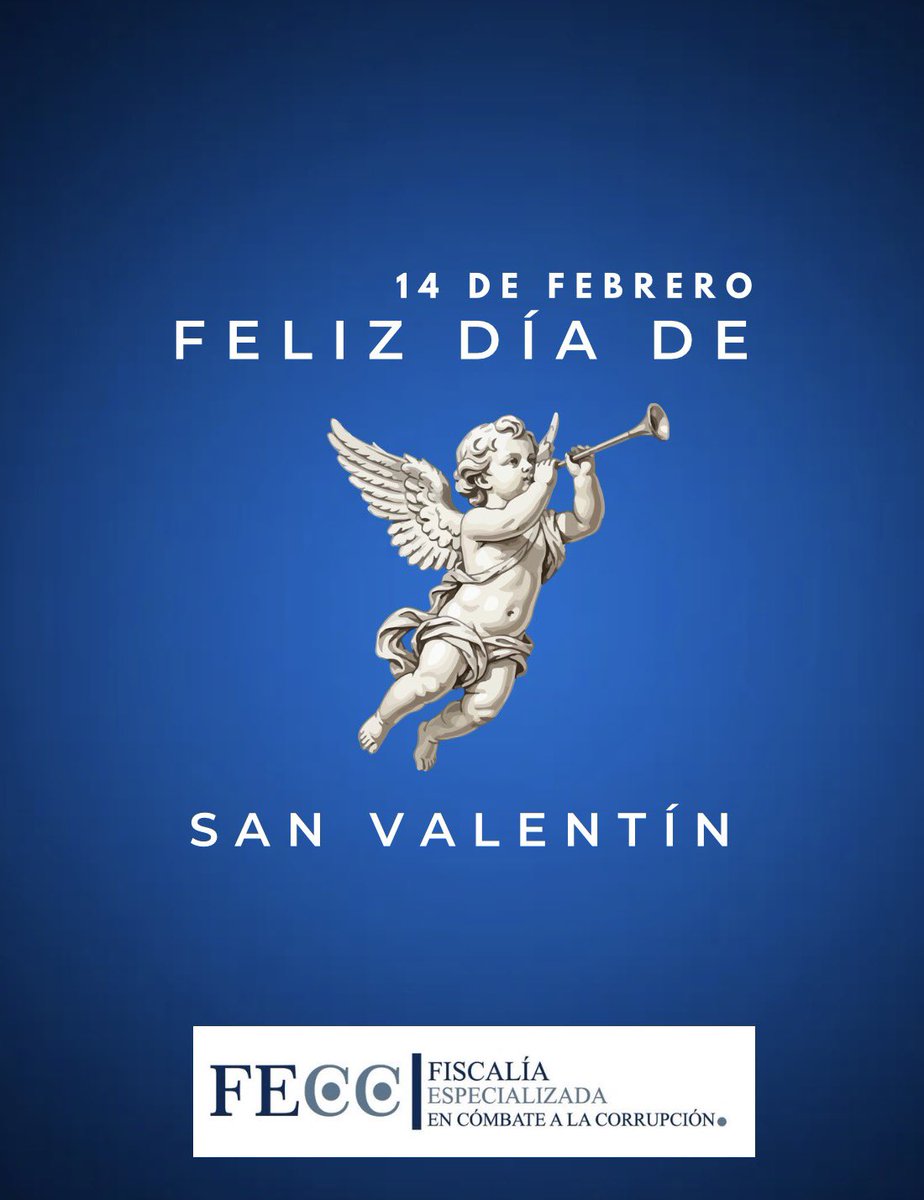 Fiscalía Especializada en Combate a la Corrupción tweet media