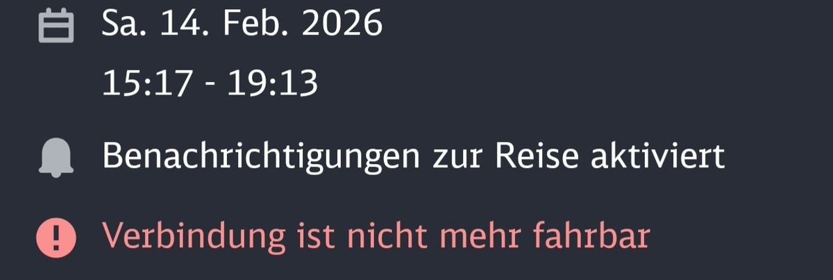 sachenverlierer tweet media